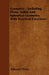 Geometry - Including Plane, Solid, And Spherical Geometry, With Practical Exercises. by Edward Olney