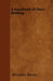 A Handbook of Deer-Stalking by Alexander MacRae