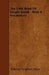 The Fifth Book Of Virgils Aenid - With A Vocabulary by Publius Vergilius Maro