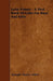 Latin Primer - A First Book Of Latin For Boys And Girls by Joseph Henry Allen