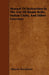 Manual of Instruction in the Use of Dumb Bells, Indian Clubs, and Other Exercises by Morris Bornstein