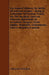 Un-Natural History; Or, Myths of Ancient Science - Being a Collection of Curious Tracts on the Basilisk, Unicorn, Phoenix, Behemoth or Leviathan, Drag by Edmund Goldsmid