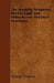 The Speaking Telephone, Electric Light And Other Recent Electrical Inventions by George Prescott