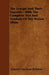 The Lenape and Their Legends - With the Complete Text and Symbols of the Walam Olum by Daniel Garrison Brinton