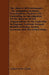 The History Of Freemasonry - Its Antiquities, Symbols, Constitutions, Customs, Etc - Embracing An Investigation Of The Records Of The Organisations Of by Robert Freke Gould