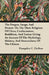 The Dragon, Image, and Demon Or, the Three Religions of China, Confucianism, Buddhism, and Taoism Giving an Account of the Mythology, Idolatry, and De by Hampden C. Dubose