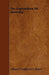 The Exploration Of Australia by Albert Frederick Calvert