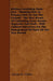 Kitchen Gardening Made Easy - Showing How to Prepare and Lay out the Ground - The Best Means of Cultivating Every Known Vegetable and Herb - With Cult by George M. Glenny