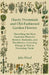 Hardy Perennials and Old-Fashioned Garden Flowers: Describing the Most Desirable Plants for Borders, Rockeries, and Shrubberies, Including Foliage as by John Wood