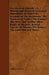 Fur-Bearing Animals - A Monograph Of North American Mustelidae, In Which An Account Of The Wolverene, The Martens Or Sables, The Ermine, The Minx And by Elliott Coues