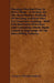 Floating Flies And How To Dress Them - A Treatise On The Most Modern Methods Of Dressing Artificial Flies For Trout And Grayling - With Full Illustrat by Frederic Michael Halford