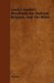 Cook's Tourist's Handbook For Holland, Belgium, And The Rhine by Anon