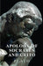 Apology of Socrates and Crito by Plato