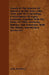 Travels In The Interior Of America, In The Years 1809, 1810, And 1811; Including A Description Of Upper Louisiana, Together With The States Of Ohio, K by John Bradbury