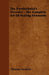 The Pyrotechnist's Treasury - The Complete Art of Making Fireworks by Thomas Kentish