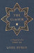 The Giaour - A Fragment of a Turkish Tale by George Gordon Byron