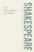 The Merchant of Venice by William Shakespeare