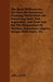The Book of Preserves. (Le Livre De Conserves) Containing Instructions for Preserving Meat, Fish, Vegetables, and Fruit and for the Preparation of Ter by Jules Gouffe