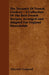 The Treasury Of French Cookery - A Collection Of The Best French Recipes, Arranged And Adapted For England Households by Harriett Toogood