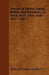 Travels In Turkey, Egypt, Nubia, And Palestine, In 1824, 1825, 1826, And 1827 - Vol. I by Richard Robert Madden