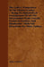 The Ladies' Companion To The Flower Garden - Being An Alphabetical Arrangement Of All The Ornamental Plants Usually Grown In Gardens And Shruberies - by Jane Loudon