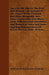 Sport In The Alps In The Past And Present - An Account Of The Chase Of The Chamois, Red-Deer, Bouquetin, Roe-Deer, Capercaillie, And Black-Cock, With by William Adolph Baillie-Grohman