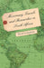 Missionary Travels and Researches in South Africa by David Livingstone
