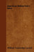 American Indian Fairy Tales by William Trowbridge Larned