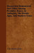 Possession Demoniacal And Other Among Primitive Races, In Antiquity, The Middle Ages, And Modern Times by T. K. Oesterreich