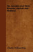 The Gnostics And Their Remains, Ancient And Medieval by Charles William King
