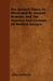 Pre-historic Times, As Illustrated By Ancient Remains And The Manners And Customs Of Modern Savages by John Lubbock