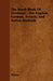 The Hand-Book of Grammar - For English, German, French, and Italian Students by Anon