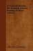 A Practical Treatise On Drawing, And On Painting In Water Colours by Giles Firman Phillips