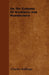 On the Economy of Machinery and Manufactures by Charles Babbage
