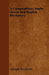 A Compendious Anglo-Saxon And English Dictionary by Joseph Bosworth