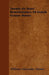 Twenty-six Years' Reminiscences Of Scotch Grouse Moors by William Alexander Adams