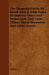 The Diamond Fields Of South Africa; With Notes Of Journey There And Homeward, And Some Things About Diamonds And Other Jewels by Anon