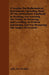A Treatise On Mathematical Instruments, Including Most Of The Instruments Employed In Drawing, For Assisting The Vision, In Surveying And Levelling, I by John Fry Heather