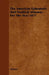 The American Ephemeris And Nautical Almanac For The Year 1877 by Anon