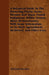 A Botanical Guide to the Flowering Plants, Ferns, Mosses, and Algae, found Indigenous within Sixteen Miles of Manchester; With Some Information as to by Richard Buxton