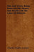 Side and Screw - Being Notes on the Theory and Practice of the Game of Billiards by Charles Dealtry Locock, C. D. Locock