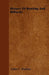 History of Bowling and Billiards by Leila C. Dorion