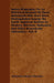 Indian Biography, Or, An Historical Account Of Those Individuals Who Have Been Distinguished Among The North American Natives As Orators, Warriors, St by Benjamin Bussey Thatcher