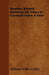 Rambles Beyond Railways; Or, Notes In Cornwall Taken A-Foot by William Wilkie Collins