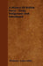 A History Of British Forest-Trees, Indigenous And Introduced by Prideaux John Selby