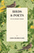 Birds and Poets - With Other Papers by John Burroughs