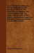 Fryer's Guide To Arithmetic, Or, The Arithmetical Self-Instructor; Wherein The Properties Of Numbers Are Clearly Pointed Out. The Theory And Practice by Thomas William Fryer