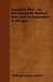 Vegetable Diet - As Sanctioned by Medical Men, and by Experience in All Ages by William Andrus Alcott