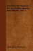 Incidents Of Travel In Greece, Turkey, Russia, And Poland - Vol. I by John Lloyd Stephens