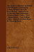 The Rower's Manual, And Boat Club Register. Containing A Short History Of Early Boat Racing - Instructions To Rowers And Coxswains - Training Boats Cr by John D. Putman